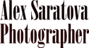 saratova-photo.ru