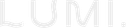lumistudio.ru