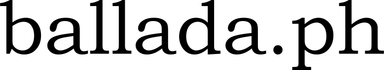 vladaballada.ru