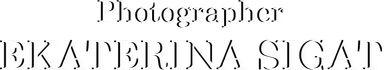 ekaterinasigatphotographer.ru