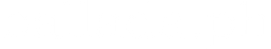 vladaballada.ru