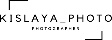 kislayaphoto.wfolio.pro