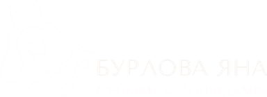 ph-burlova.ru