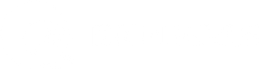 exceligmos.ru