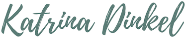 katrina-dinkel.ru