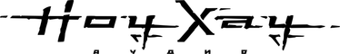 vladislavisaev.com