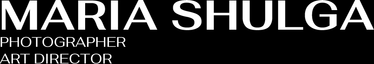 mariashulga.com