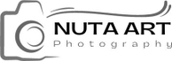 nuta-art.com