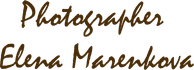 elenamarenkova.ru