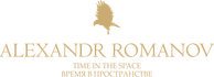 alexandrromanov.com