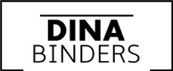 dinabinders.ru