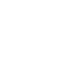 liovkin.com