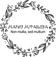 mariamuraveva.ru