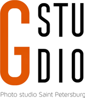 g-studio-spb.ru