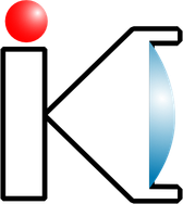 photo-video.wfolio.pro