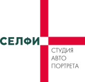 selfiefotostudio.ru