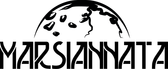 marsiannata.com