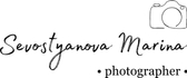 sevostyanovaphoto.ru