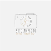 shiginaphoto.ru