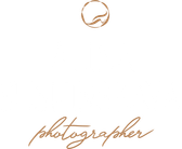 sushchinskaya-alina.ru