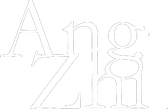 angelinazhiveteva.ru