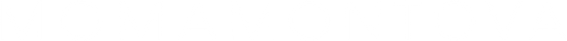 momamontova.ru