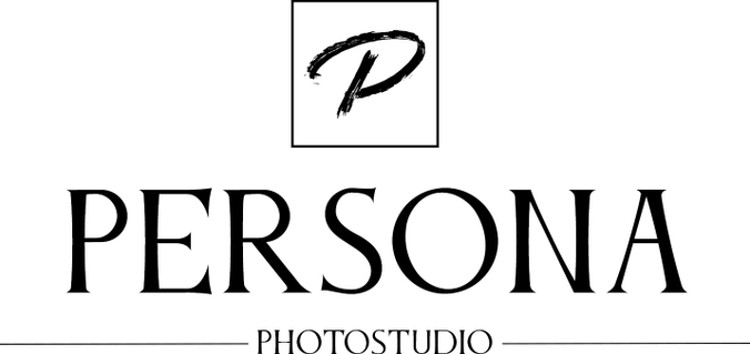 personastudio.by