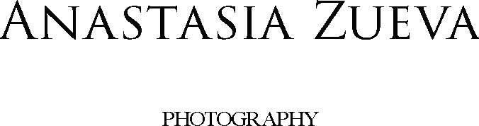 anastasia-zueva.com