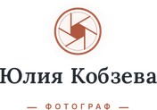 kobzevapfoto.ru