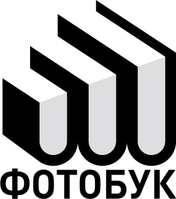 фотобук.рф