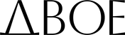 dvoe-team.ru