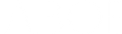 dvoe-team.ru