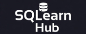 shaidullin.allesandrohub.online