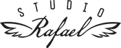 rafaelstudio.ru
