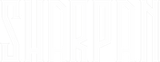 nikitasharpan.com