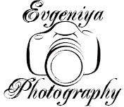 evgeniya-foto.ru