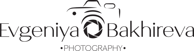 bakhireva-photo.wfolio.pro