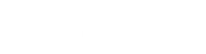 bakhireva-photo.wfolio.pro