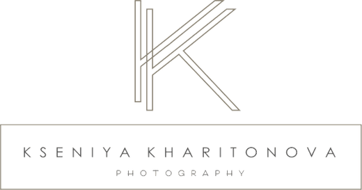 kseniyakharitonova.ru