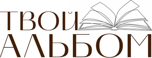 nikolaevapfoto.ru