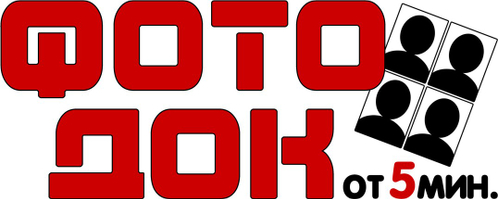 fotodokekb.ru