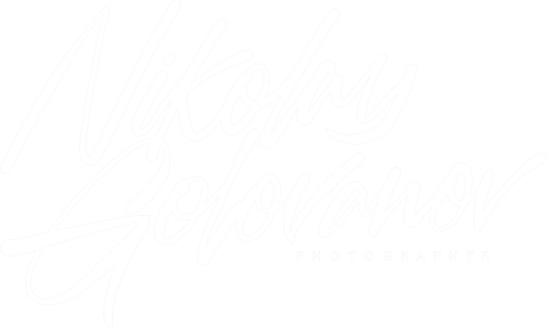 ngfoto.ru