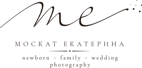 ekaterinamoskat.ru