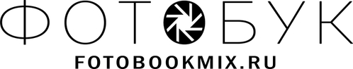 fotobookmix.ru