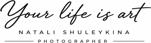 yourlifeis.art