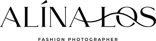 alinalos.com