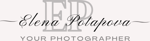 elenapev-photo.ru