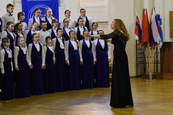 Сценический костюм. Пошив театральных и сценических костюмов в СПб