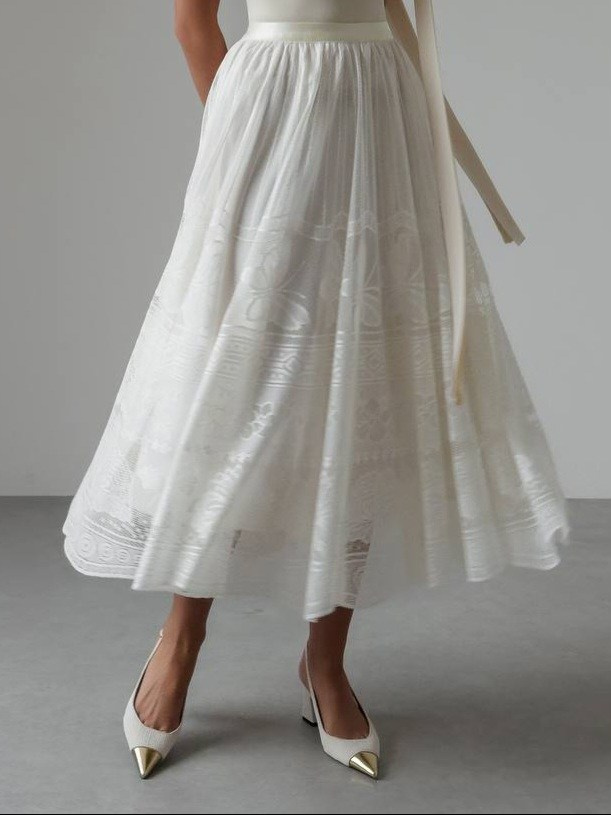 Каталог одежды весна/лето 2026. Свадебный и семейный фотограф в Уфе | Винс Константин | Фотопроекты