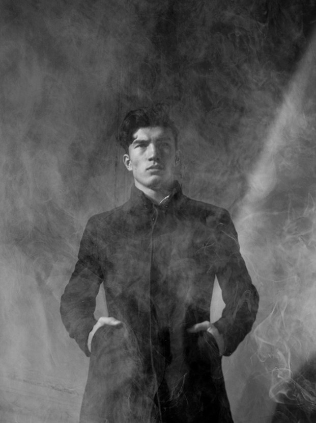 Фотограф Oleg Zini